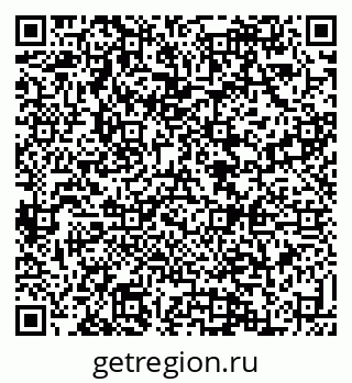 79088533449