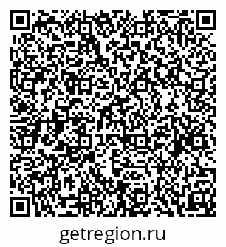 79088533451