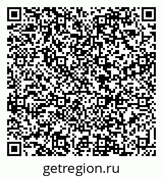79088533453