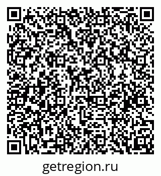 79088533454