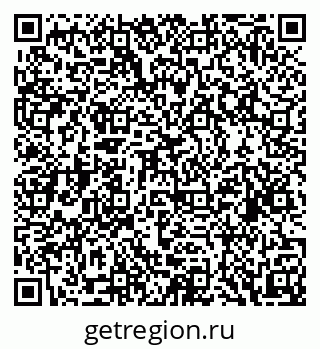 79088533455