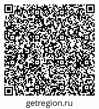79088533457