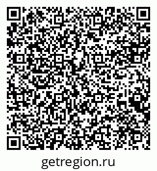 79088533460