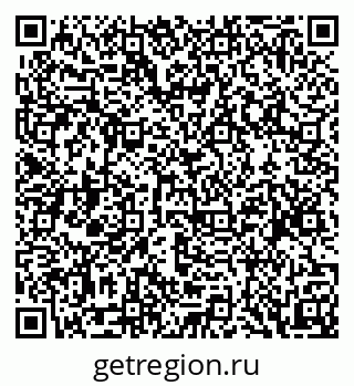 79088533462