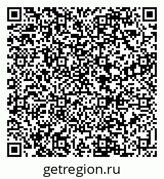79088533463
