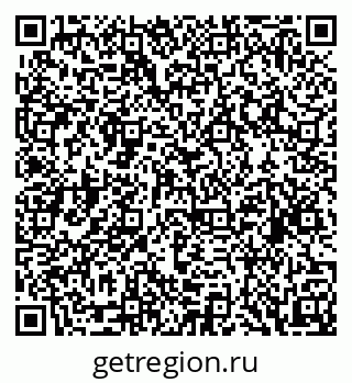 79088533465