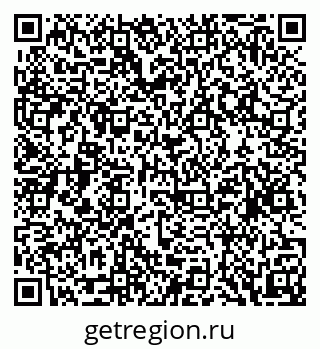 79088533467