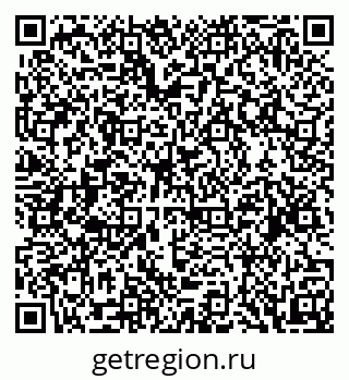 79088533471