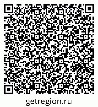 79088533472