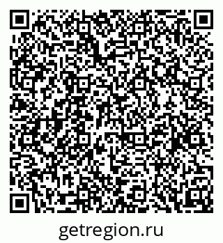 79088533476