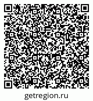79088533478