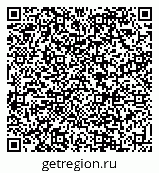79088533489
