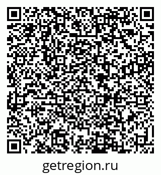 79088533492