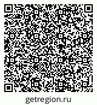 79088533493