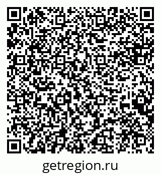 79088533494