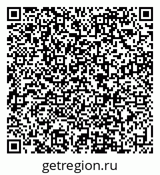 79088533496
