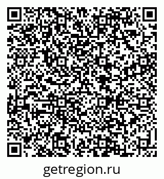 79088533504