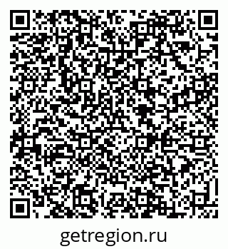 79088533505