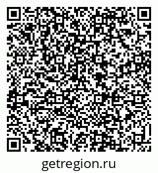 79088533506