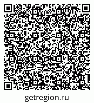 79088533507