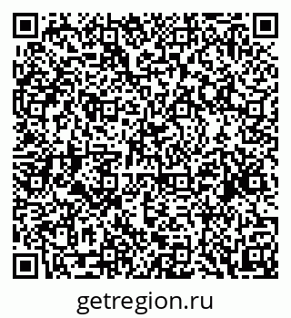 79088533511