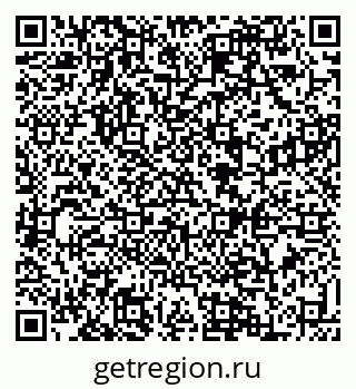 79088533513