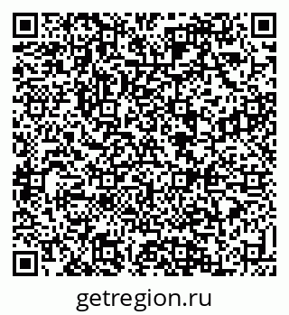 79088533515