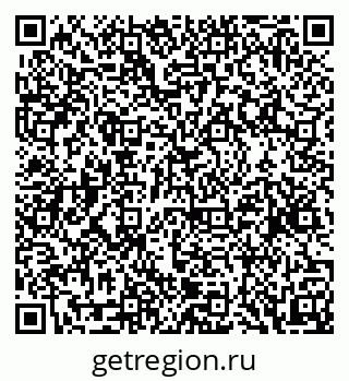 79088533516