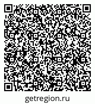 79088533517