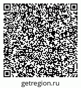 79088533520