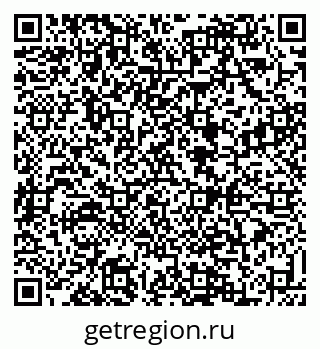 79088533525