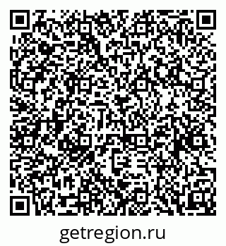 79088533528