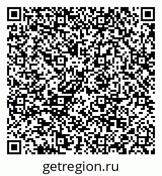 79088533529