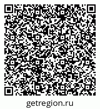 79088533530