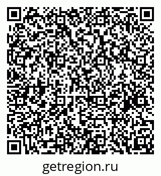 79088533531
