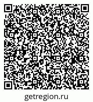79088533533