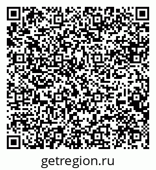 79088533537