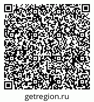79088533538