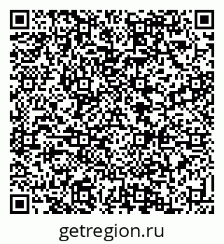 79088533540