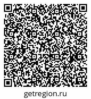79088533541