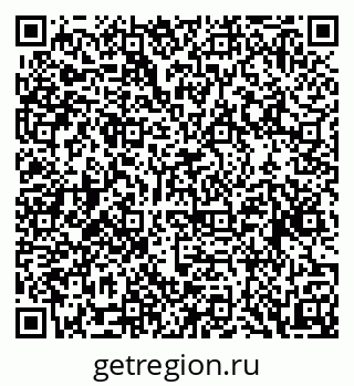 79088533548