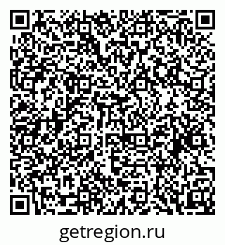 79088533549