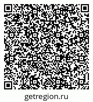 79088533552