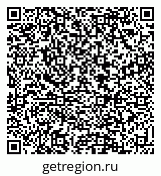 79088533554