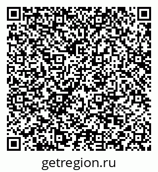 79088533555