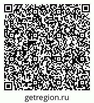 79088533556