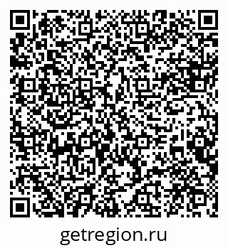 79088533860
