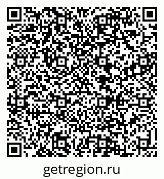 79088533863