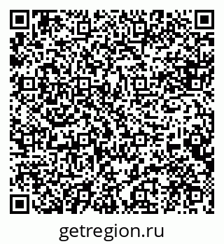 79088533867
