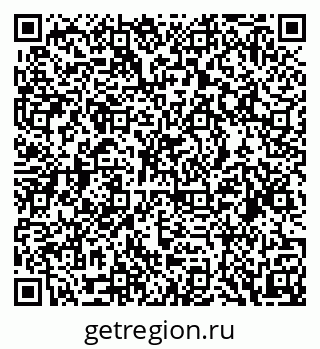 79088533871
